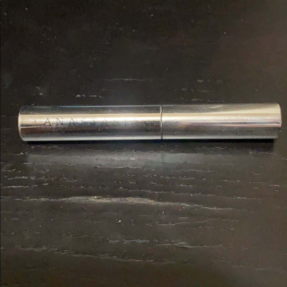 ABH clear brow gel